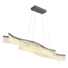 lampa-wiszaca-led-35w-juliet-67348h-globo