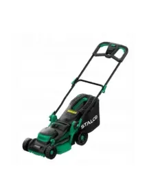kosiarka-elektryczna-stalco-lms34-1400w