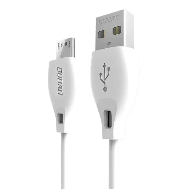 przewod-kabel-usb-micro-usb-2-4a-2m-bialy-stan-nowy-zgodnosc-ze-standardem-quick-charge-1-0-quick-charge-2-0-quick-charge-3-0