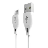 przewod-kabel-usb-micro-usb-2-4a-2m-bialy-stan-nowy-zgodnosc-ze-standardem-quick-charge-1-0-quick-charge-2-0-quick-charge-3-0