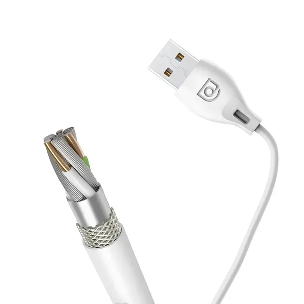 przewod-kabel-usb-micro-usb-2-4a-2m-bialy-stan-nowy-konstrukcja-oplot