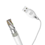 przewod-kabel-usb-micro-usb-2-4a-2m-bialy-stan-nowy-konstrukcja-oplot