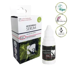 vegan-moisturising-serum-nawilzajace-serum-etap-4-kalentin