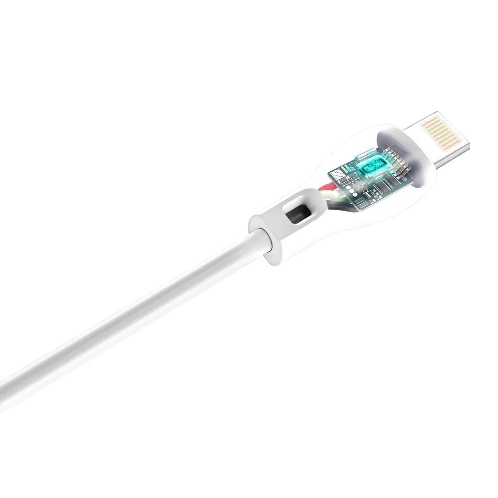 przewod-kabel-do-iphone-usb-lightning-2-4a-1m-bialy-stan-nowy
