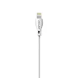 przewod-kabel-do-iphone-usb-lightning-2-4a-1m-bialy-zlacza-usb-apple-lightning