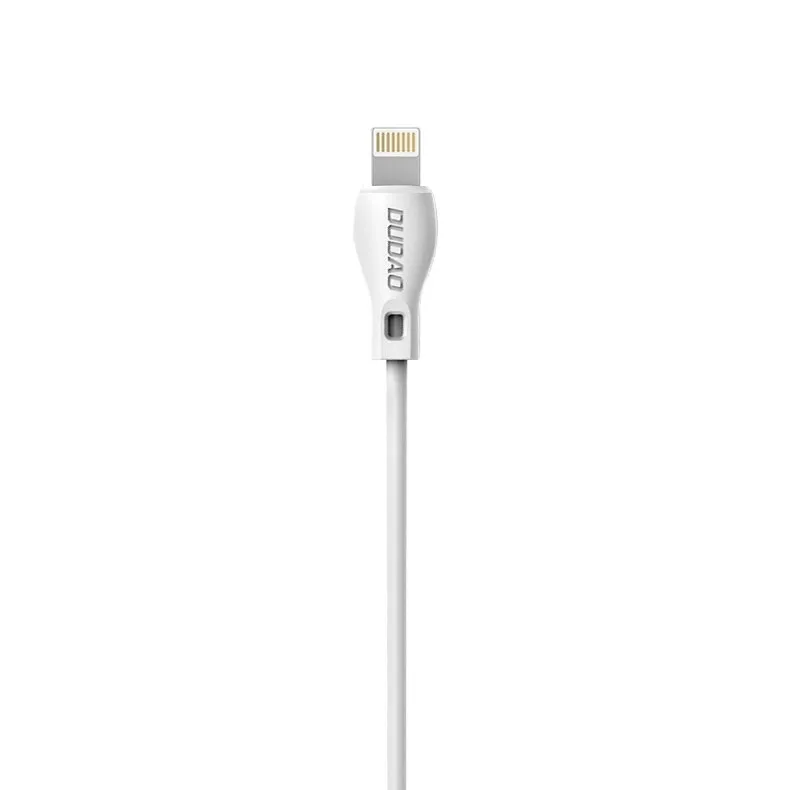 przewod-kabel-do-iphone-usb-lightning-2-4a-1m-bialy