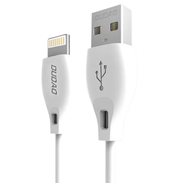 przewod-kabel-do-iphone-usb-lightning-2-4a-1m-bialy-stan-nowy-zgodnosc-ze-standardem-quick-charge-1-0-quick-charge-2-0-quick-charge-3-0