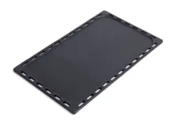 plyta-zeliwna-do-grilla-gazowego-green-fire-gn1-1-hendi-932001