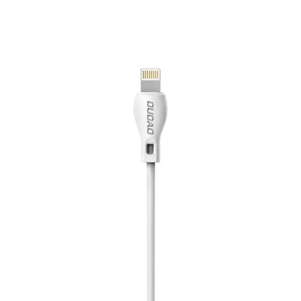 przewod-kabel-do-iphone-usb-lightning-2-4a-1m-bialy-stan-nowy-konstrukcja-oplot