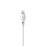 przewod-kabel-do-iphone-usb-lightning-2-4a-1m-bialy-stan-nowy-konstrukcja-oplot