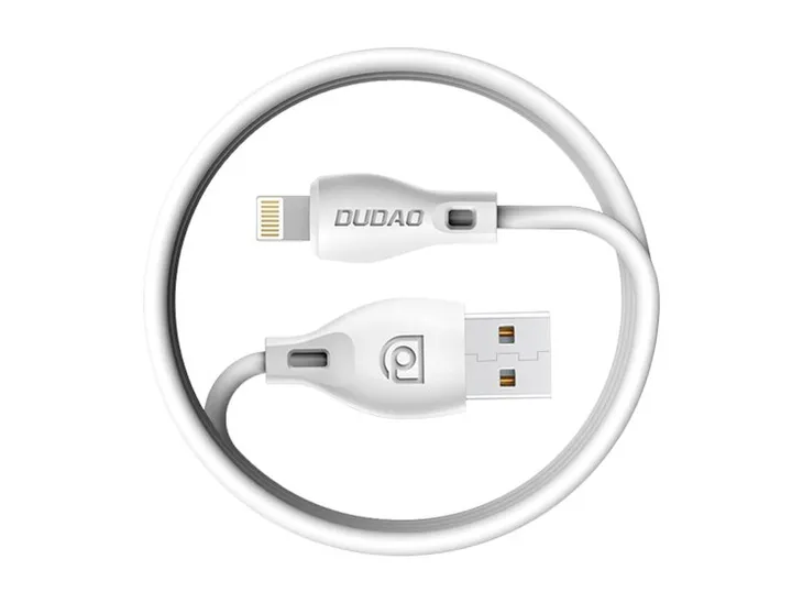 przewod-kabel-do-iphone-usb-lightning-2-4a-1m-bialy-stan-nowy-zlacza-usb-apple-lightning