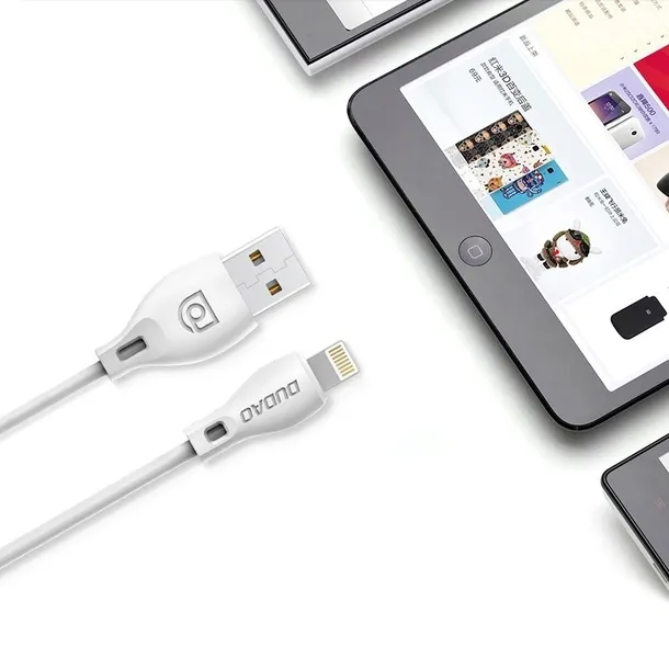 przewod-kabel-do-iphone-usb-lightning-2-4a-1m-bialy-stan-nowy-marka-dudao