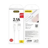 przewod-kabel-do-iphone-usb-lightning-2-1a-2m-bialy