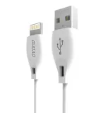 przewod-kabel-do-iphone-usb-lightning-2-1a-2m-bialy-stan-nowy