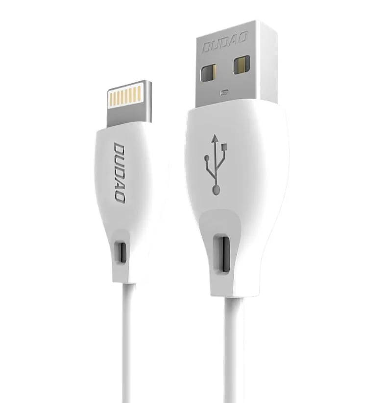 przewod-kabel-do-iphone-usb-lightning-2-1a-2m-bialy