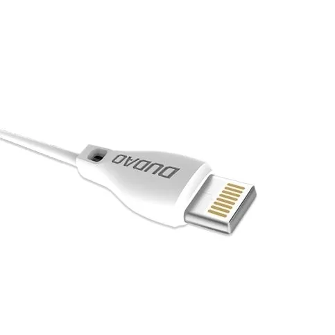 przewod-kabel-do-iphone-usb-lightning-2-1a-2m-bialy-dlugosc-przewodu-2-m