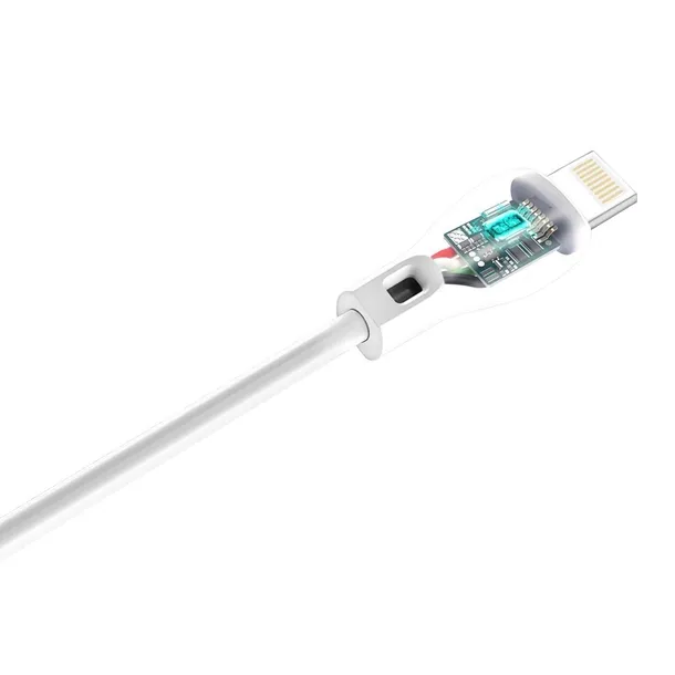 przewod-kabel-do-iphone-usb-lightning-2-1a-2m-bialy-zlacza-usb-apple-lightning
