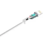 przewod-kabel-do-iphone-usb-lightning-2-1a-2m-bialy-zlacza-usb-apple-lightning