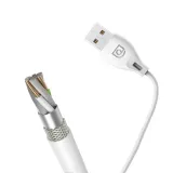 przewod-kabel-do-iphone-usb-lightning-2-1a-2m-bialy-stan-nowy-kolor-bialy
