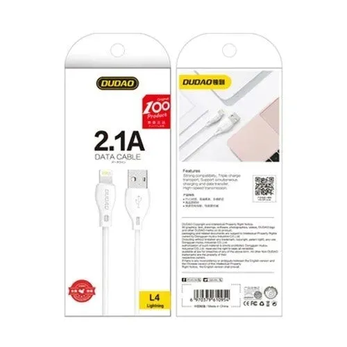 przewod-kabel-do-iphone-usb-lightning-2-1a-2m-bialy-stan-nowy-kod-producenta-6970379611494