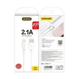 przewod-kabel-do-iphone-usb-lightning-2-1a-2m-bialy-stan-nowy-kod-producenta-6970379611494