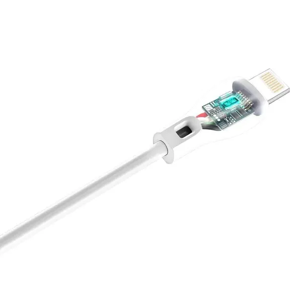 przewod-kabel-do-iphone-usb-lightning-2-1a-2m-bialy-stan-nowy-marka-dudao
