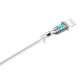 przewod-kabel-do-iphone-usb-lightning-2-1a-2m-bialy-stan-nowy-marka-dudao