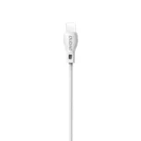 przewod-kabel-usb-usb-c-2-1a-1m-bialy-kolor-bialy