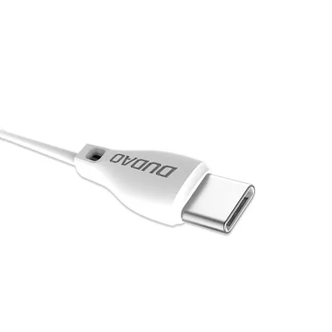przewod-kabel-usb-usb-c-2-1a-1m-bialy-stan-nowy