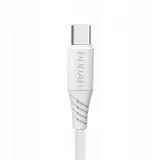 przewod-kabel-usb-usb-c-5a-2m-bialy-kolor-bialy
