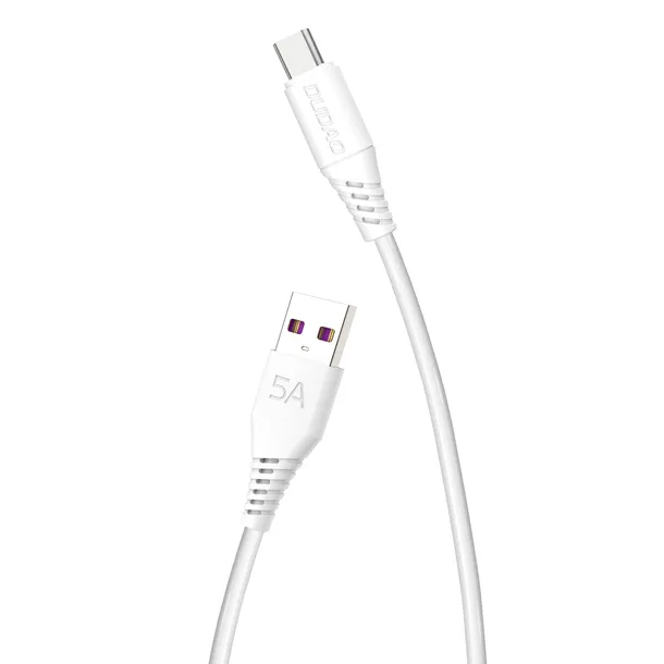 przewod-kabel-usb-usb-c-5a-2m-bialy-marka-dudao