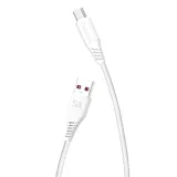 przewod-kabel-usb-usb-c-5a-2m-bialy-marka-dudao