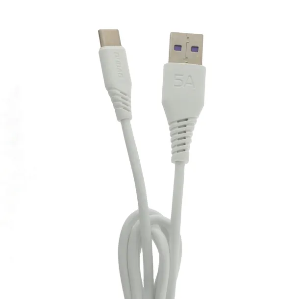 przewod-kabel-usb-usb-c-5a-2m-bialy-stan-nowy-dlugosc-przewodu-2-m