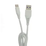 przewod-kabel-usb-usb-c-5a-2m-bialy-stan-nowy-dlugosc-przewodu-2-m