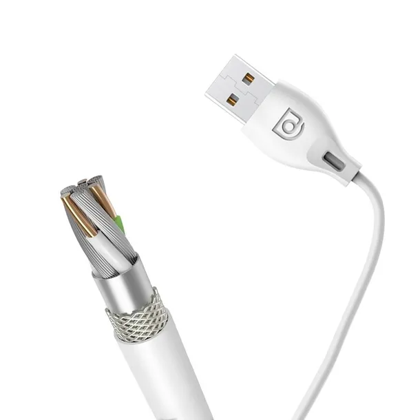 przewod-kabel-usb-usb-c-2-1a-1m-bialy-marka-dudao