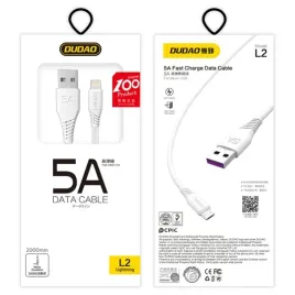 przewod-kabel-do-iphone-usb-lightning-5a-2m-bialy-or-6970379614792