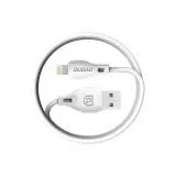 przewod-kabel-usb-usb-c-2-1a-1m-bialy-stan-nowy-dlugosc-przewodu-1-m