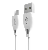 przewod-kabel-usb-usb-c-2-1a-1m-bialy-stan-nowy-zgodnosc-ze-standardem-quick-charge-1-0-quick-charge-2-0-quick-charge-3-0