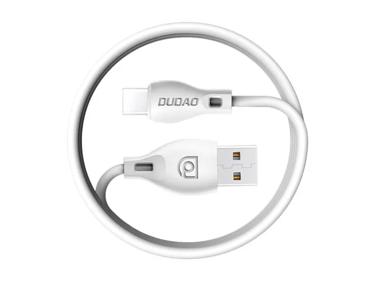 przewod-kabel-usb-usb-c-2-1a-1m-bialy-stan-nowy-konstrukcja-oplot