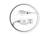 przewod-kabel-usb-usb-c-2-1a-1m-bialy-stan-nowy-konstrukcja-oplot