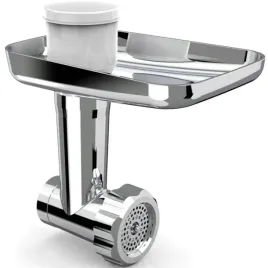 przystawka-do-mielenia-miesa-do-miksera-blackbolt