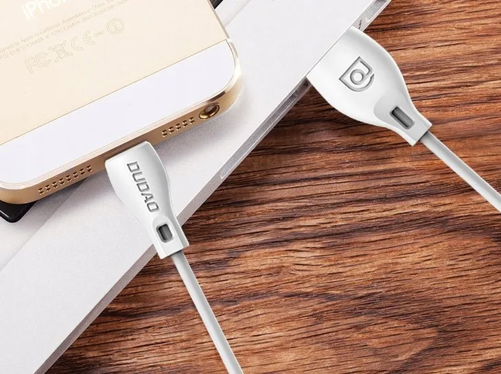 przewod-kabel-usb-usb-c-2-1a-1m-bialy-stan-nowy-kod-producenta-dudao-kabel-usb-typ-c-2-1a-1m-bialy-l4t