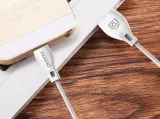 przewod-kabel-usb-usb-c-2-1a-1m-bialy-stan-nowy-kod-producenta-dudao-kabel-usb-typ-c-2-1a-1m-bialy-l4t