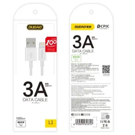 przewod-kabel-do-iphone-usb-lightning-3a-1m-bialy