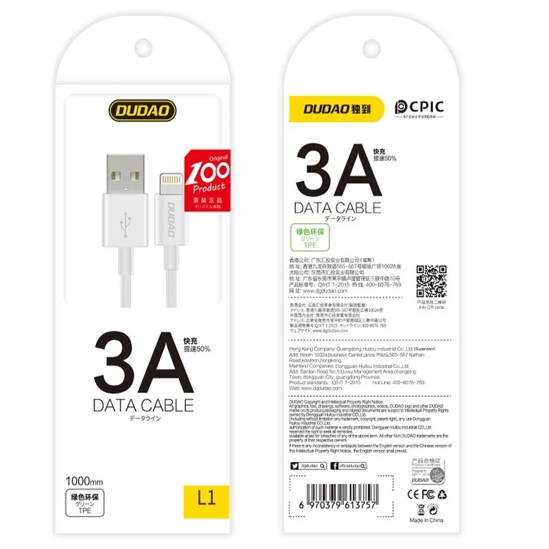 przewod-kabel-do-iphone-usb-lightning-3a-1m-bialy-stan-nowy