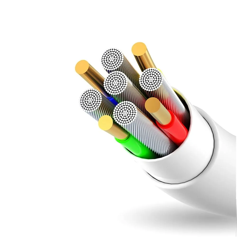 przewod-kabel-do-iphone-usb-lightning-3a-1m-bialy-stan-nowy