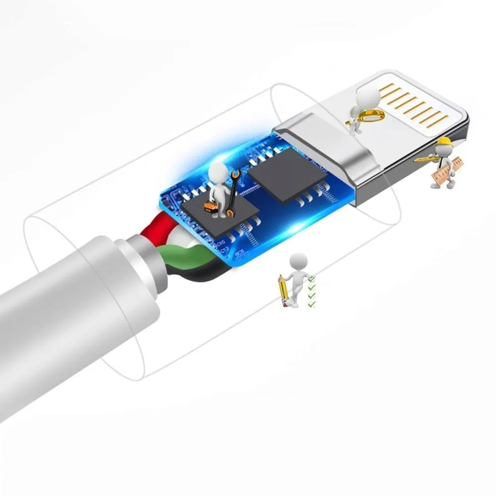 przewod-kabel-do-iphone-usb-lightning-3a-1m-bialy-stan-nowy