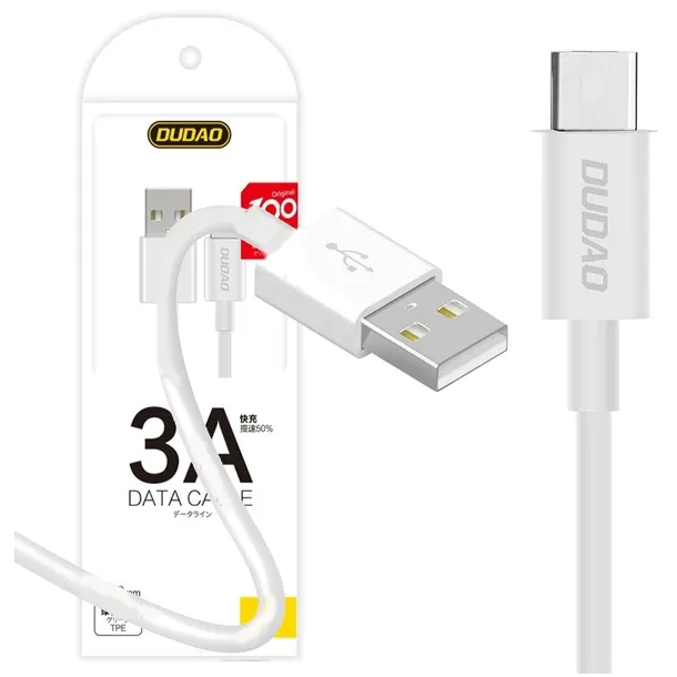 przewod-kabel-do-iphone-usb-lightning-3a-1m-bialy-stan-nowy-kolor-bialy