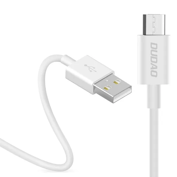 przewod-kabel-do-iphone-usb-lightning-3a-1m-bialy-stan-nowy-dlugosc-przewodu-1-m