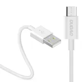 przewod-kabel-do-iphone-usb-lightning-3a-1m-bialy-stan-nowy-dlugosc-przewodu-1-m